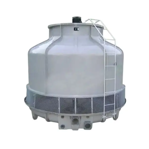 Cooling Tower