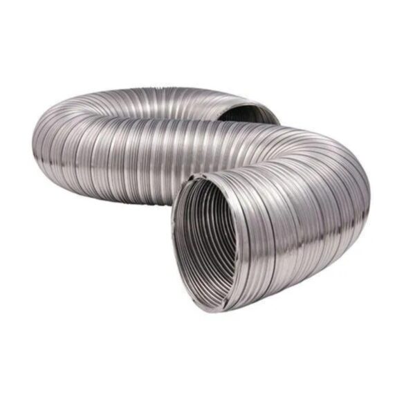 Flexible Ducts