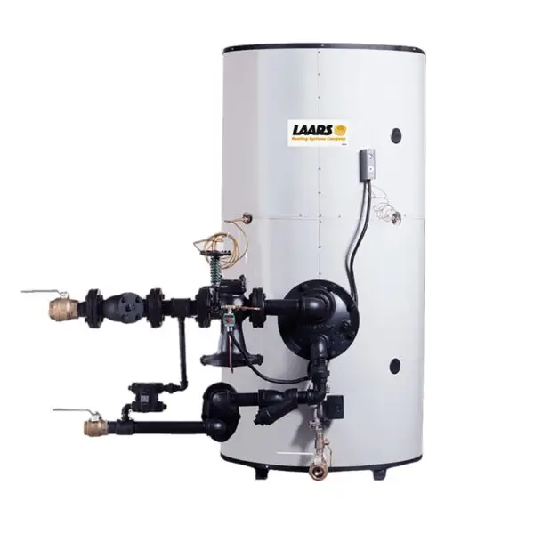 Hot Water Generator