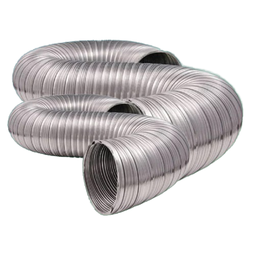 thumbnail-image